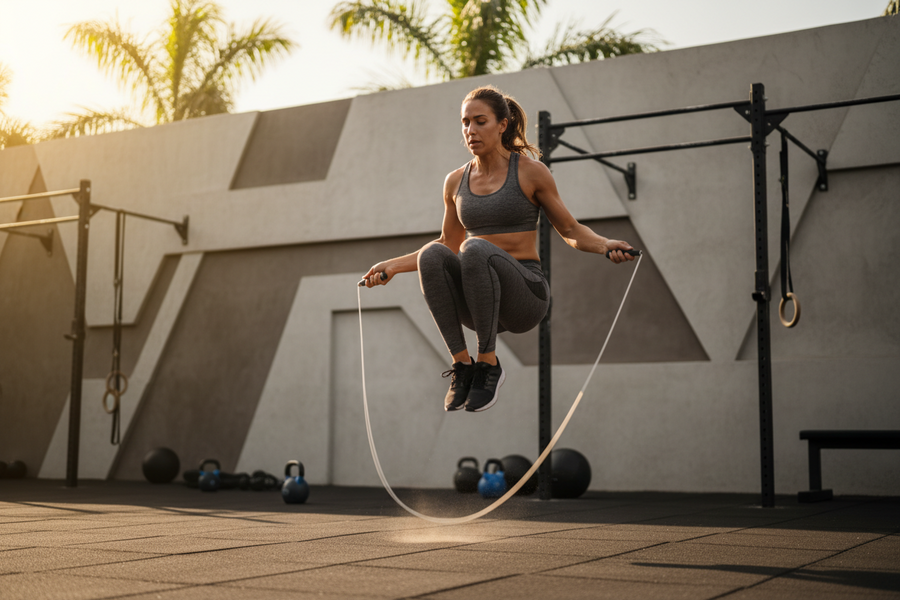 Waarom kiezen voor Doubleunders?