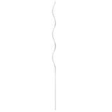 Plantenstok Spiraal 20 St