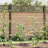 Plantenstok Spiraal 20 St