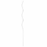 Plantenstok Spiraal 20 St