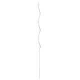 Plantenstok Spiraal 20 St