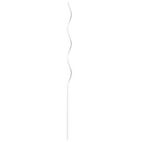 Plantenstok Spiraal 20 St