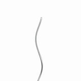 Plantenstok Spiraal 20 St