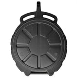 Olieopvangpan Met Schenktuit 16 L