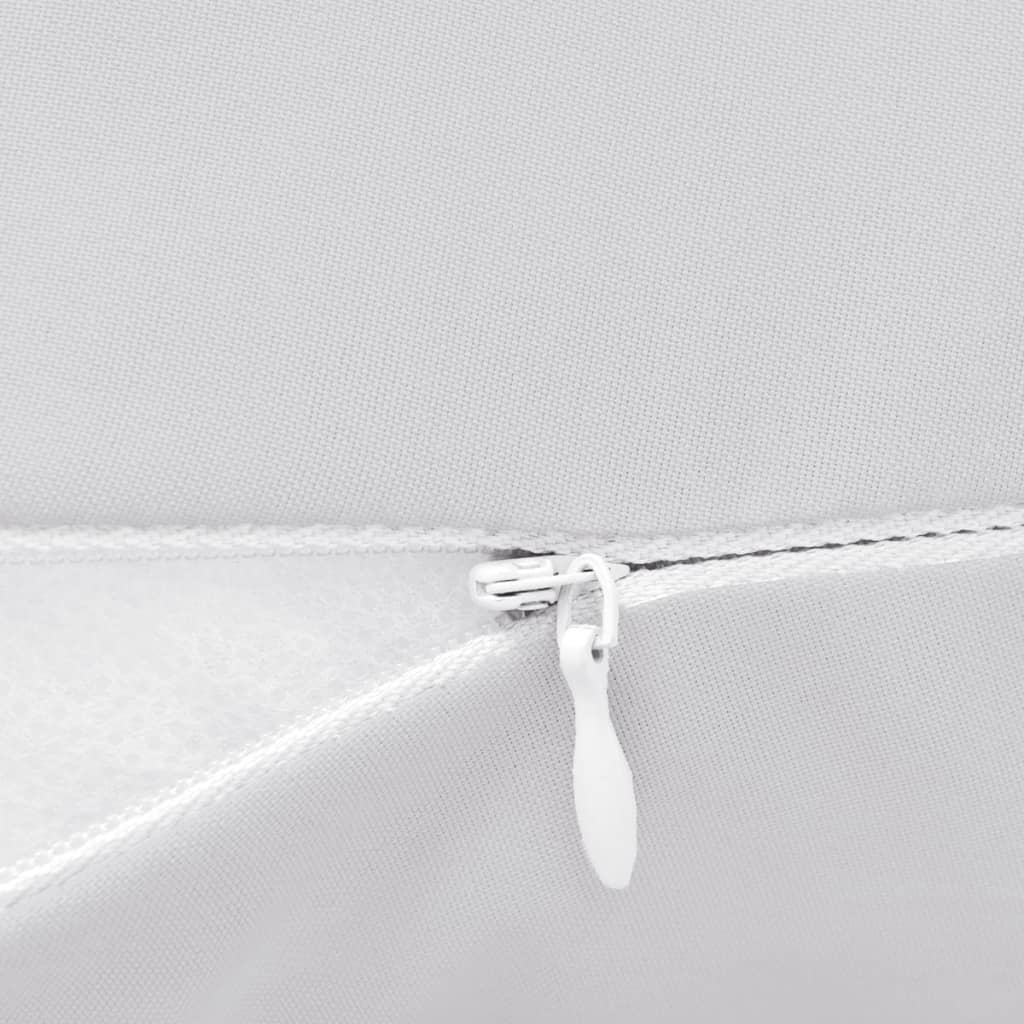 Zijslaapkussen 40X145 Cm