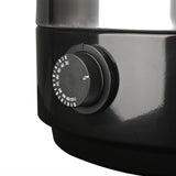 Glühwein Ketel 2500 W Roestvrij Staal