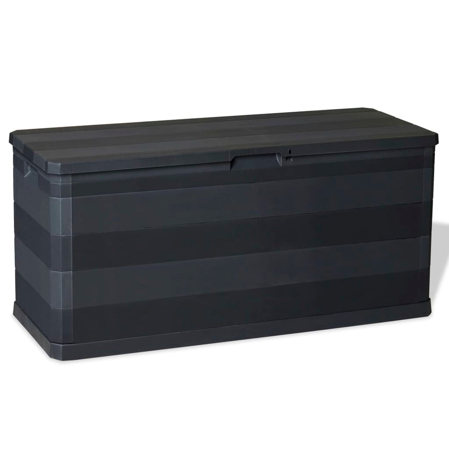 Tuinbox 117X45X56 Cm
