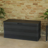 Tuinbox 117X45X56 Cm