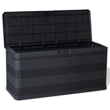 Tuinbox 117X45X56 Cm