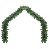 Kerstslinger Pvc