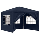 Partytent