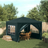 Partytent