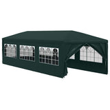 Partytent