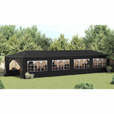Partytent