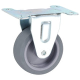 Vaste Wielen 75 Mm