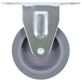 Vaste Wielen 75 Mm