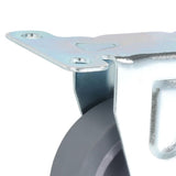 Vaste Wielen 75 Mm