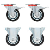 Wielen 75 Mm
