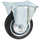 Wielen 75 Mm