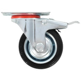 Wielen 75 Mm