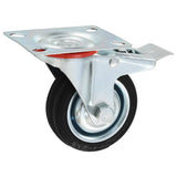 Wielen 75 Mm