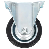 Wielen 75 Mm