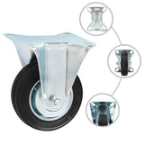 Wielen 100 Mm