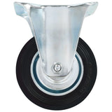 Wielen 100 Mm