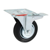 Wielen 100 Mm