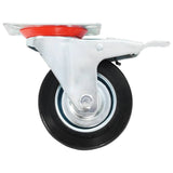 Wielen 100 Mm