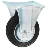 Wielen 100 Mm
