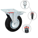 Wielen 125 Mm