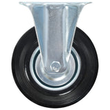 Wielen 125 Mm