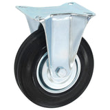 Wielen 125 Mm