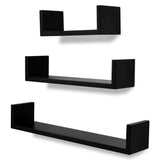 Wandplanken
