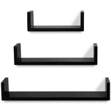 Wandplanken