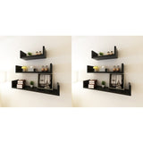 Wandplanken
