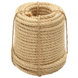 Touw 100% Sisal