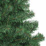 Kunstkerstboom Met Standaard 180 Cm 564 Takken Groen