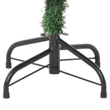 Kunstkerstboom Met Standaard 180 Cm 564 Takken Groen