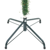 Kunstkerstboom Met Dennenappels 180 Cm Groen