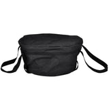Braadpan Outdoor Ø30 Cm