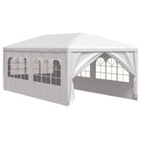 Partytent