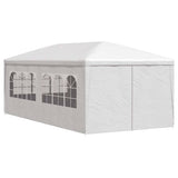 Partytent