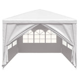 Partytent
