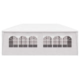Partytent