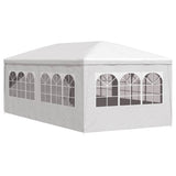 Partytent