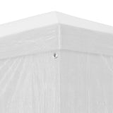 Partytent