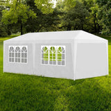 Partytent