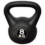 Kettlebell